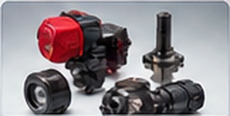 Electrical Parts