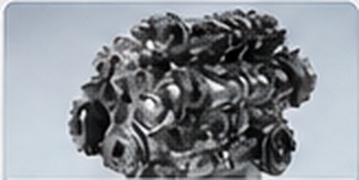 Engine Parts
