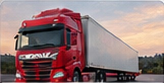Truck Parts