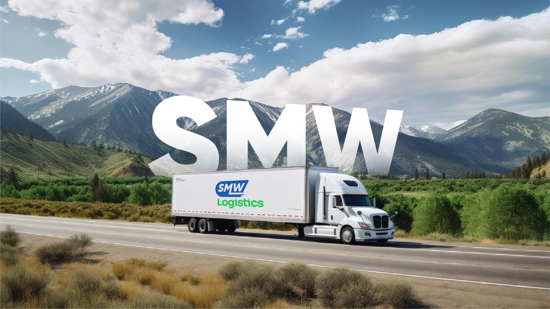 Global sourcing and shipping